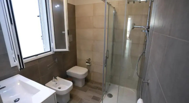 SIROIKIA luxury apartments, Забронировать Апартаменты/квартира Апартаменты Сиракузы, рядом с Региональный археологический Паоло Орси, Апартаменты/квартира