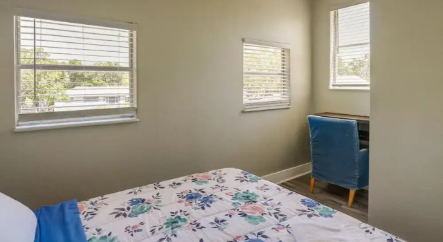 Коттедж c 1 комнатой Rockport Vacation Rental w/ Hot Tub & Fire Pit!