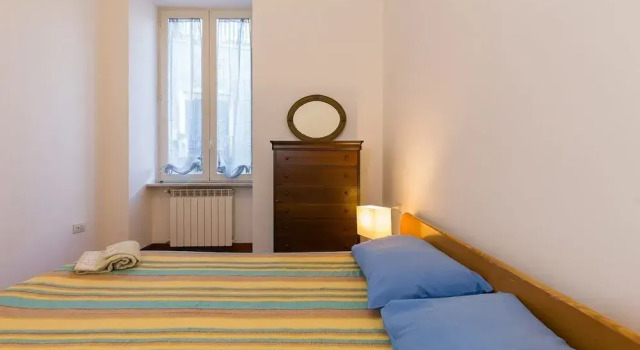 Apartment M. Imbriani I, Забронировать Апартаменты/квартира Апартаменты Неаполя, рядом с Катакомбы Сан-Женнаро, Апартаменты/квартира