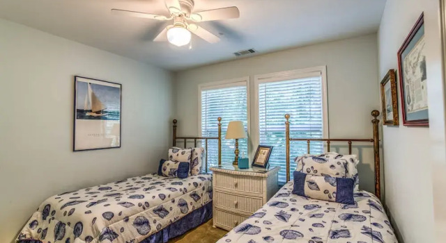 106 Jordan Lane by Hodnett Cooper