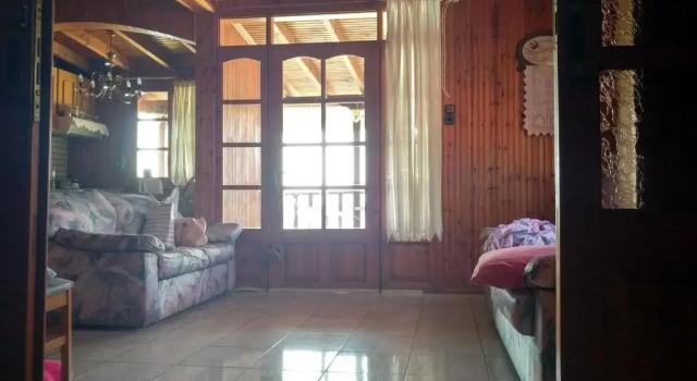 Beachfront Apartment Thassos, Забронировать Апартаменты/квартира Отели острова Тасоса с парковкой, Парковка