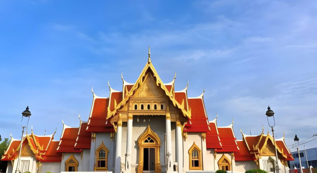 The Garden Place Bangkok, Забронировать Отель Отели Нонтхабури с парковкой, Парковка