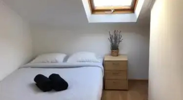 Happy Reception Boutique Hostel Bica, Забронировать Хостел Хостелы Лиссабона, рядом с Музей Жуана ди Деуса, Хостел