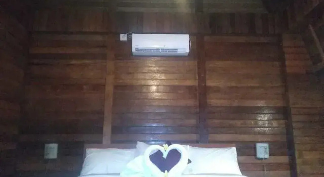 Tegar Penida Paradise, Boek Hotel Hotels in Bali met zwembad, Zwembad