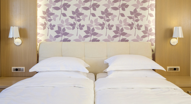 Princess Kyniska Suites, Reserva ahora Apartahotel  