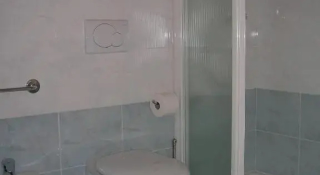 Номер Standard Affittacamere Villa Belfiore