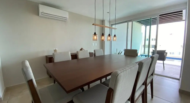 Appartamento Deluxe MyPlace Punta Marqués