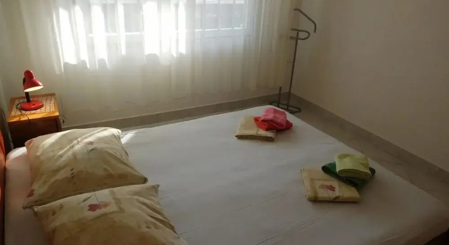 Ivan - 15 m From Beach - A1, Đặt Khách sạn Kovacisce Split-Dalmatia County