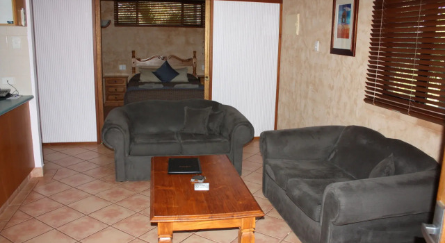 Apartments at Blue Seas Resort, Buchen Sie Ferienwohnung Broome Kimberley