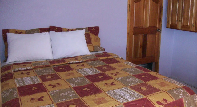 Richie's on the Beach, Prenota Hotel Petersfield Giamaica