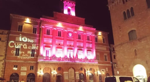 Appart Dormire nel cuore di Foligno, Book Apartment Hotels in Foligno with Parking, Parking