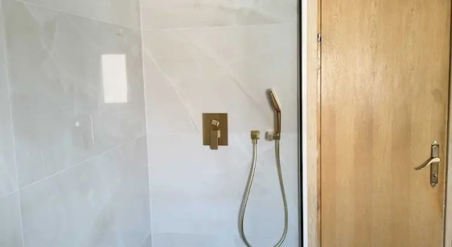 Апартаменты с 2 комнатами Spalato Dream Apartmants