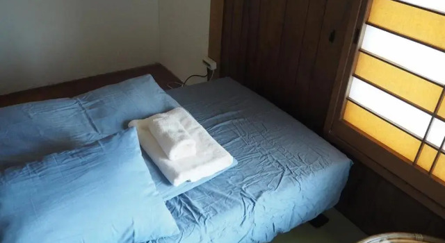 Guesthouse ＆ Beach Cafe Fuego, Réserver Auberge de jeunesse Auberges de jeunesse à Kyūshū, Auberge de jeunesse