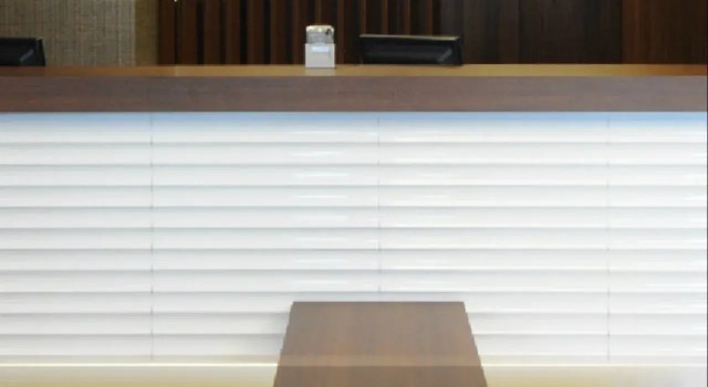 JR Inn Obihiro, Prenota Hotel Obihiro Hokkaido