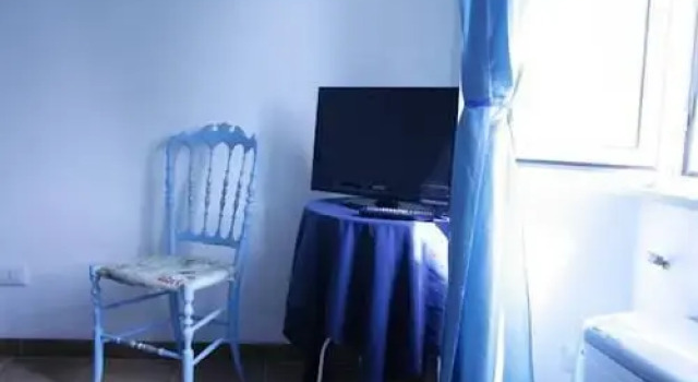 B&B Vecchia Stazione, Забронировать Отель Рим Лацио, рядом с Базилика Санта-Мария-ин-Трастевере