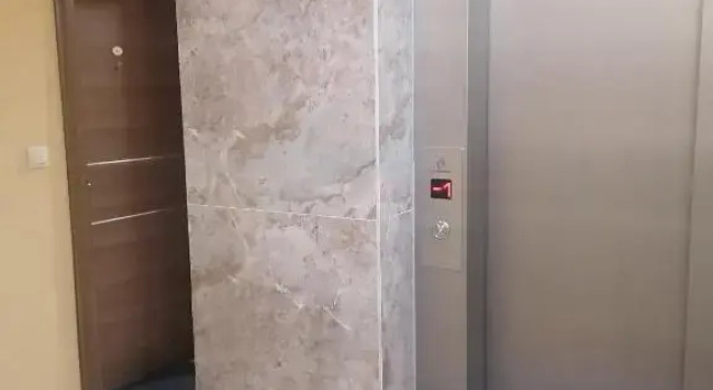 Apartman Siesta Jagodina, Buchen Sie Ferienwohnung Jagodina Zentralserbien