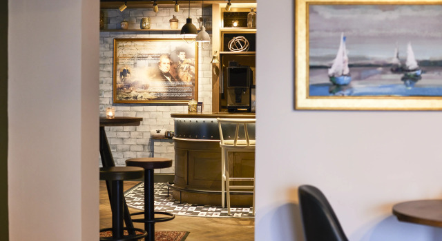 Mercure Dumfries Cargenholm House, Забронировать Отель Отели Дамфрис с бассейном, Бассейн