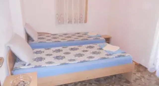 Kordoski Guest House