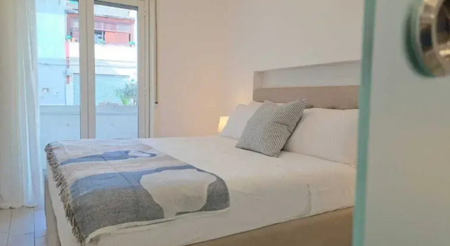 Casa Le Lumie
