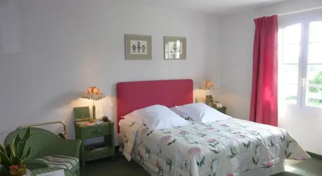 Domaine de Bassibe, Book Hotel 4-stjernede hoteller i Gers, 4*