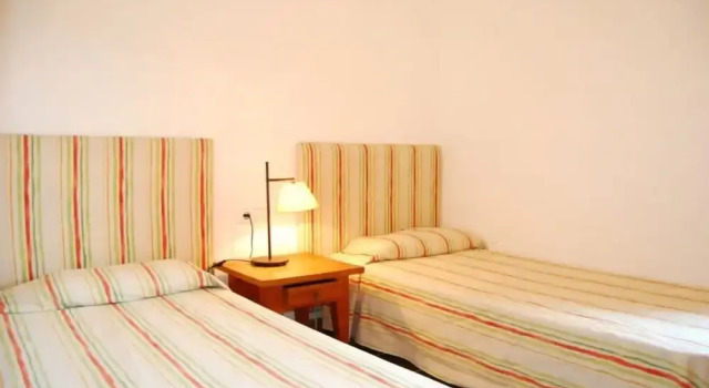 Villa in Lloret de Mar - 104840 by MO Rentals