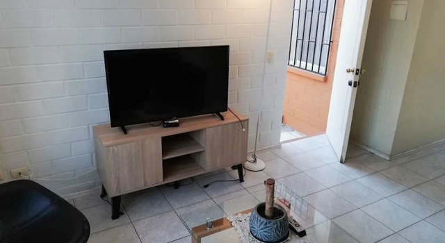 Casa Milan, Book Feriehus Villaer i La Serena, Villa