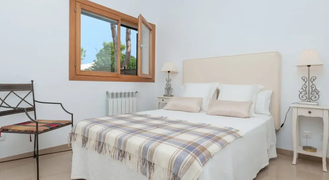 Es Bell Lloc, Varaa Hotelli 4 tähden hotellit kohteessa Mallorca, 4*