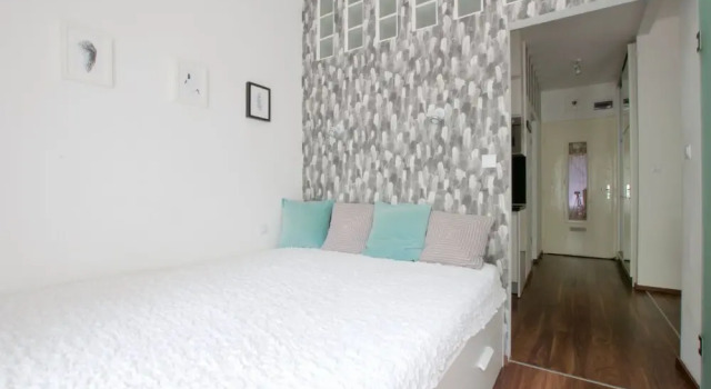 Standard Apartment by Hi5 - Nagymező 11, Забронировать Апартаменты/квартира Апартаменты Будапешта, Апартаменты/квартира