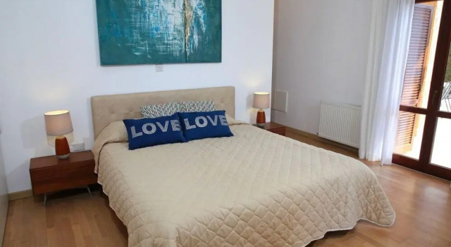 Aphrodite Hills Holiday Residences Superior Villas 3 Bedroom Superior Villa - 0368, Boek Villa 3-sterren hotels in Kouklia, 3*