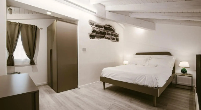 Il Moro Boutique Apartment