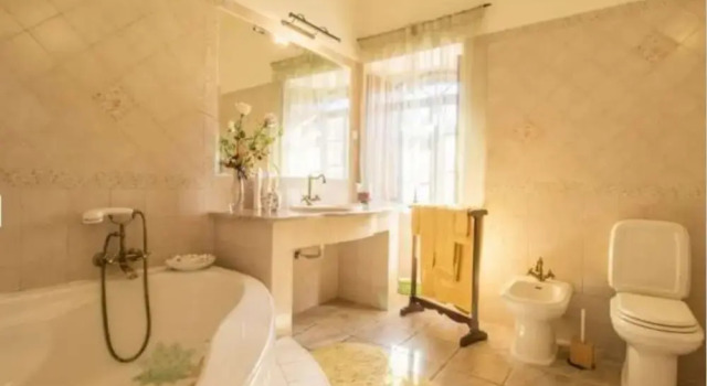 Villa - 6 Bedrooms with Pool and WiFi - 103920, Забронировать Вилла Коттеджи Алгарви, Коттедж