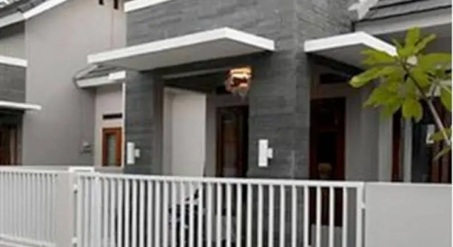 Griya Aradhana Homestay, Rezervovat Hotel 3hvězdičkové hotely v Yogyakarta Province, 3*