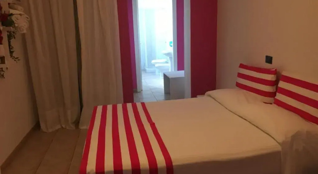 Paradiso della Zagara, Book Hotel Hotels in Sicily with Parking, Parking