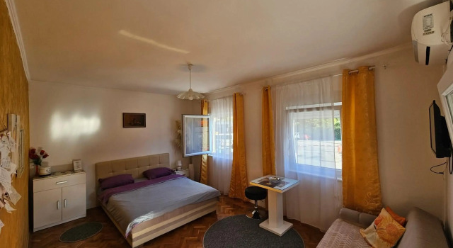 Apartman Nena 201