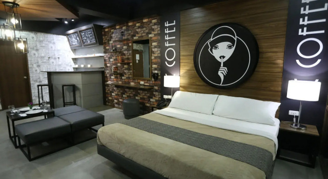 Victoria Court North EDSA - Caloocan