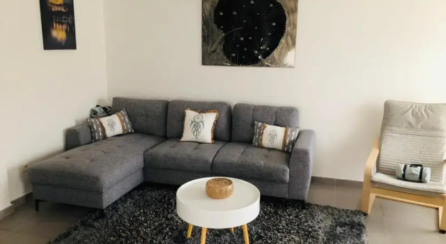 Appart’Hotel Sainte-Anne, Book Hotel Metz 