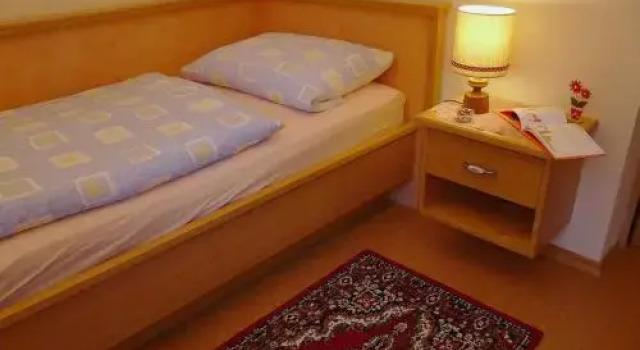 Gasthof Buglhof, Prenota Hotel Sankt Englmar 