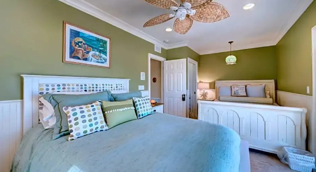 Bella Vista, Reserva ahora Hotel Fort Pierce Shores Florida