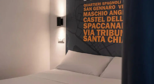 Студия Standard Sweet Sleep Studios