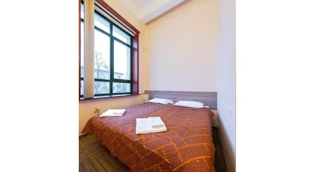 Hotel Simple Plus, Book Hotel Naujamiestis Vilnius, near Rimi Mylia