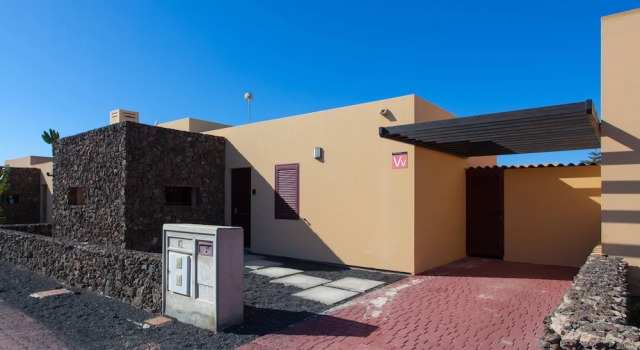 Anahi Home Cardon 12