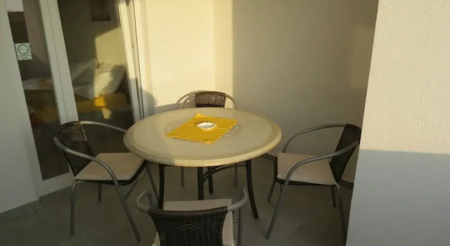 Apartment Boris, Забронировать Апартаменты/квартира Апартаменты Новалья, Апартаменты/квартира