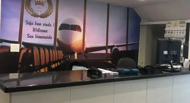 Attriunhotel