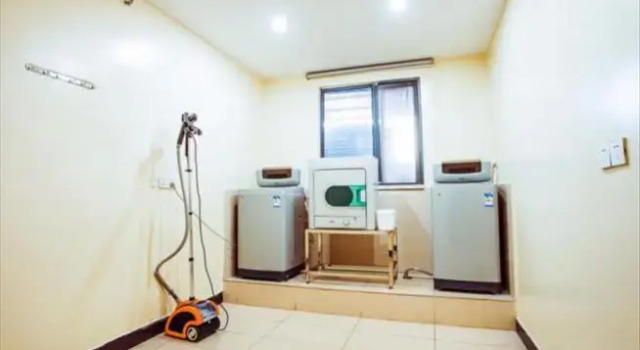 City Comfort Inn Guilin Xing'an, Book Hotel Xing'an Guangxi