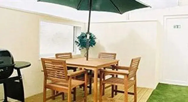 Burbage Properties Limited, Забронировать Отель Отели Ланкашир 4 звезды, 4*