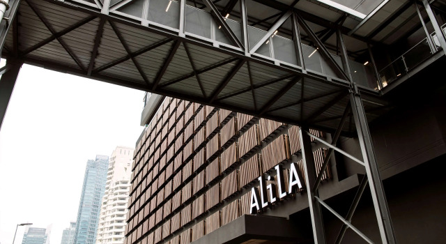Alila Bangsar Kuala Lumpur - A Hyatt Brand, Забронировать Отель Брикфилдс Куала-Лумпур