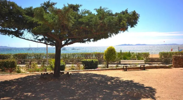 Villa Lensoleillade, Réserver Villa La Londe-les-Maures Var coast