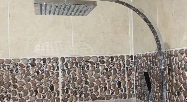 Апартаменты Superior Belvoir Hotel & Furnished Residence Freetown