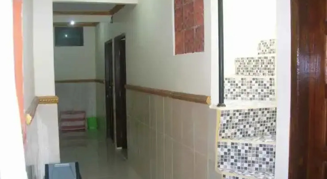 Handayani Homestay, Book Hotel Yogyakarta Yogyakarta Province