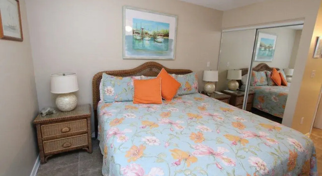 Alabama Sands #10 2 Bedroom Condo by RedAwning, Réserver Appartement Hôtels à Alabama avec piscine, Piscine